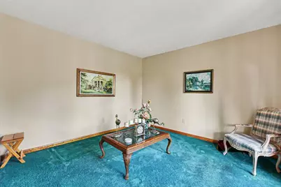 13 Honey Tree Lane, Highland Heights, KY 41076 - Photo 13