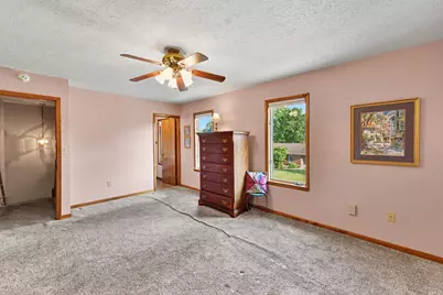 13 Honey Tree Lane, Highland Heights, KY 41076 - Photo 19