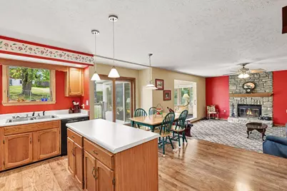 13 Honey Tree Lane, Highland Heights, KY 41076 - Photo 3