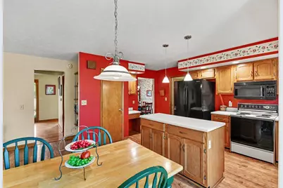 13 Honey Tree Lane, Highland Heights, KY 41076 - Photo 5