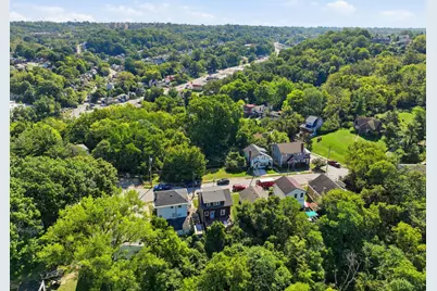 65 Summer Hill Avenue, Newport, KY 41071 - Photo 29