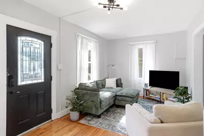 65 Summer Hill Avenue, Newport, KY 41071 - Photo 5