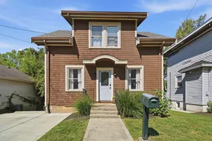 65 Summer Hill Ave, Newport, KY 41071 - Photo 1