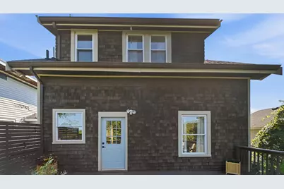 65 Summer Hill Avenue, Newport, KY 41071 - Photo 27