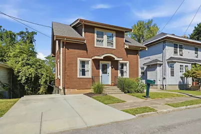 65 Summer Hill Avenue, Newport, KY 41071 - Photo 3
