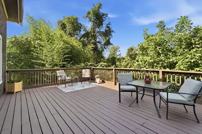 65 Summer Hill Avenue, Newport, KY 41071 - Photo 25
