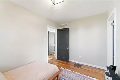 65 Summer Hill Avenue, Newport, KY 41071 - Photo 19