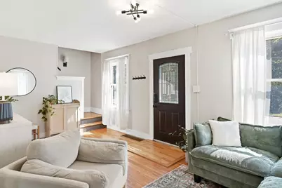 65 Summer Hill Avenue, Newport, KY 41071 - Photo 7