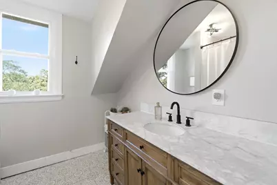 65 Summer Hill Avenue, Newport, KY 41071 - Photo 17