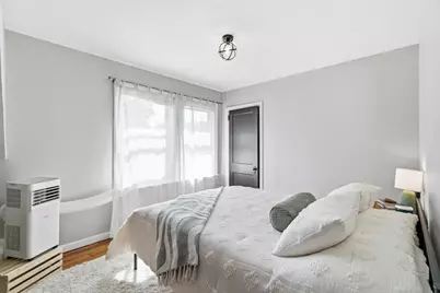 65 Summer Hill Avenue, Newport, KY 41071 - Photo 15