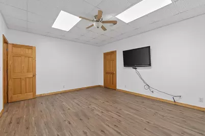 3450 Moffett Road, Morningview, KY 41063 - Photo 21