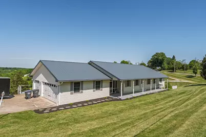 3450 Moffett Road, Morningview, KY 41063 - Photo 31