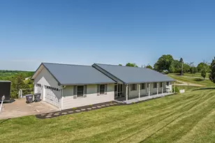 3450 Moffett Rd, Morningview, KY 41063 - Photo 31
