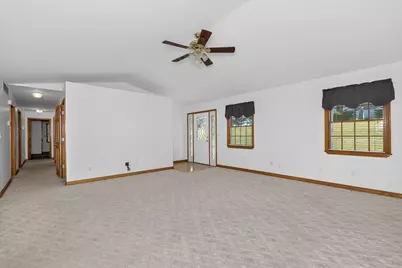 3450 Moffett Road, Morningview, KY 41063 - Photo 7