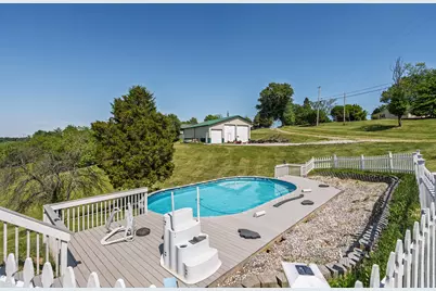 3450 Moffett Road, Morningview, KY 41063 - Photo 33