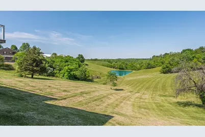 3450 Moffett Road, Morningview, KY 41063 - Photo 27