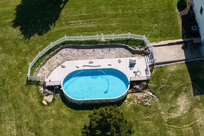 3450 Moffett Road, Morningview, KY 41063 - Photo 29