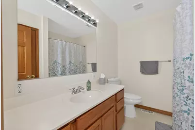 3450 Moffett Road, Morningview, KY 41063 - Photo 15
