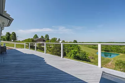 3450 Moffett Road, Morningview, KY 41063 - Photo 25