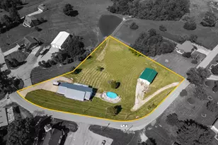 3450 Moffett Rd, Morningview, KY 41063 - Photo 1