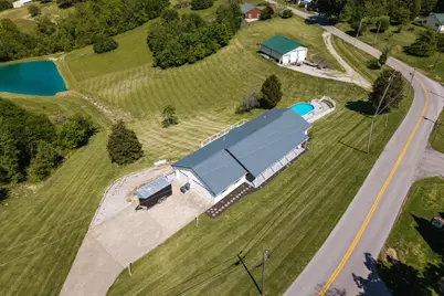 3450 Moffett Road, Morningview, KY 41063 - Photo 3