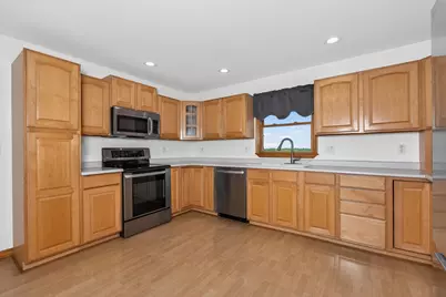 3450 Moffett Road, Morningview, KY 41063 - Photo 5