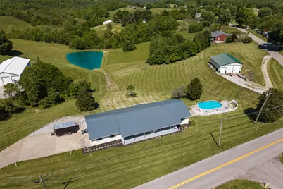 3450 Moffett Road, Morningview, KY 41063 - Photo 35