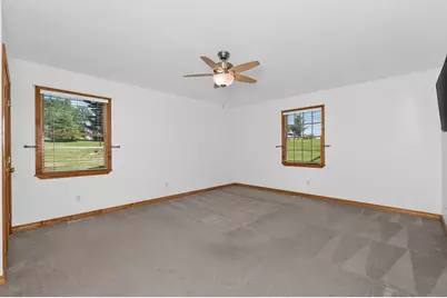 3450 Moffett Road, Morningview, KY 41063 - Photo 11