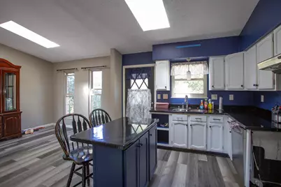 1062 Wedgewood Drive, Independence, KY 41051 - Photo 7