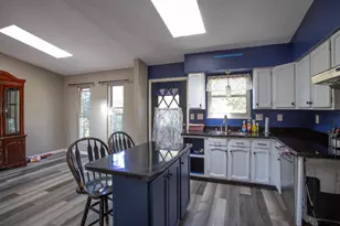 1062 Wedgewood Dr, Independence, KY 41051 - Photo 7