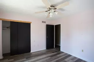 1062 Wedgewood Dr, Independence, KY 41051 - Photo 15