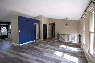 1062 Wedgewood Dr, Independence, KY 41051 - Photo 3