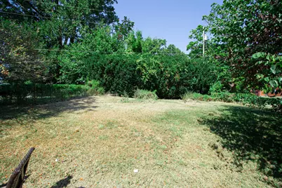1062 Wedgewood Drive, Independence, KY 41051 - Photo 25