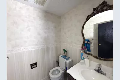 1062 Wedgewood Drive, Independence, KY 41051 - Photo 21