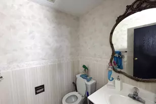 1062 Wedgewood Dr, Independence, KY 41051 - Photo 21