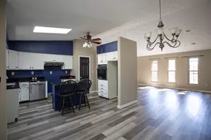 1062 Wedgewood Dr, Independence, KY 41051 - Photo 5