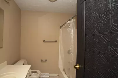 1062 Wedgewood Drive, Independence, KY 41051 - Photo 17