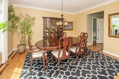515 Kluemper Court, Fort Wright, KY 41011 - Photo 23