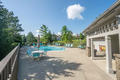 515 Kluemper Court, Fort Wright, KY 41011 - Photo 9