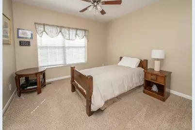 515 Kluemper Court, Fort Wright, KY 41011 - Photo 43