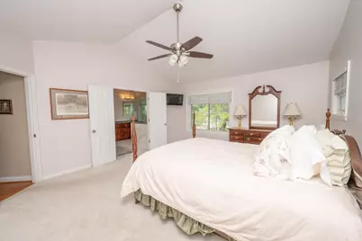 515 Kluemper Court, Fort Wright, KY 41011 - Photo 33