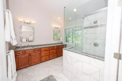 515 Kluemper Court, Fort Wright, KY 41011 - Photo 35