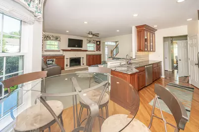 515 Kluemper Court, Fort Wright, KY 41011 - Photo 15