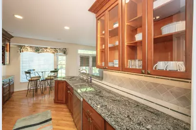 515 Kluemper Court, Fort Wright, KY 41011 - Photo 19