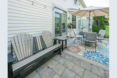 515 Kluemper Court, Fort Wright, KY 41011 - Photo 5