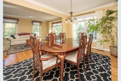 515 Kluemper Court, Fort Wright, KY 41011 - Photo 25