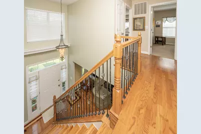 515 Kluemper Court, Fort Wright, KY 41011 - Photo 29