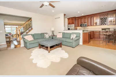 515 Kluemper Court, Fort Wright, KY 41011 - Photo 11