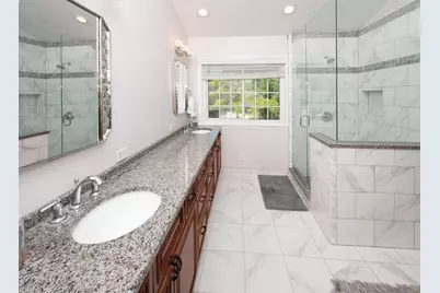 515 Kluemper Court, Fort Wright, KY 41011 - Photo 37