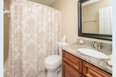 515 Kluemper Court, Fort Wright, KY 41011 - Photo 45